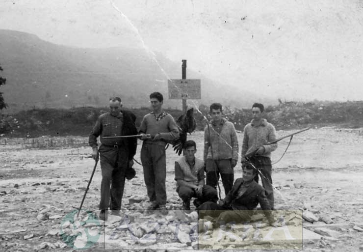 DEP 0196 En el monte Txarlazo.jpg