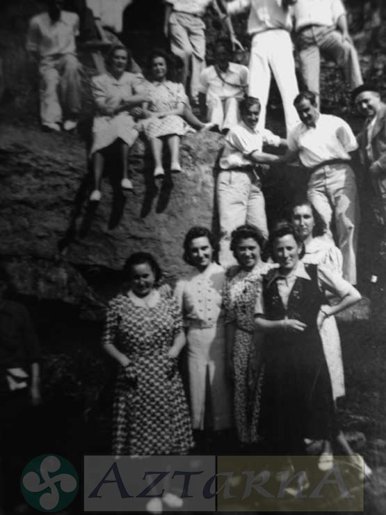 DEP 0180 En el monte.jpg