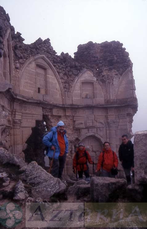 DEP 0174 En el monte Toloño.jpg