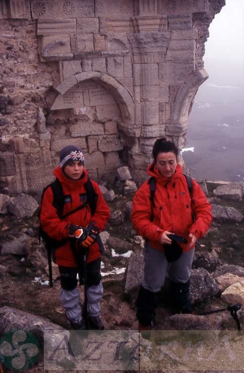 DEP 0173 En el monte Toloño.jpg