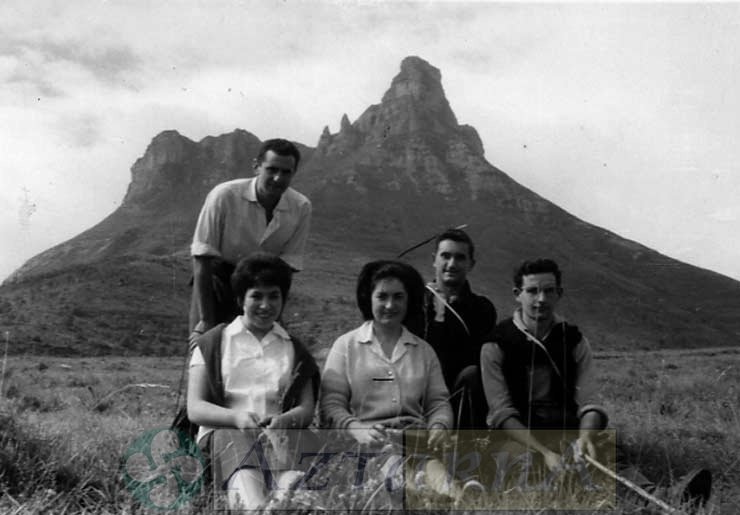 DEP 0222 Excursión montañera.jpg