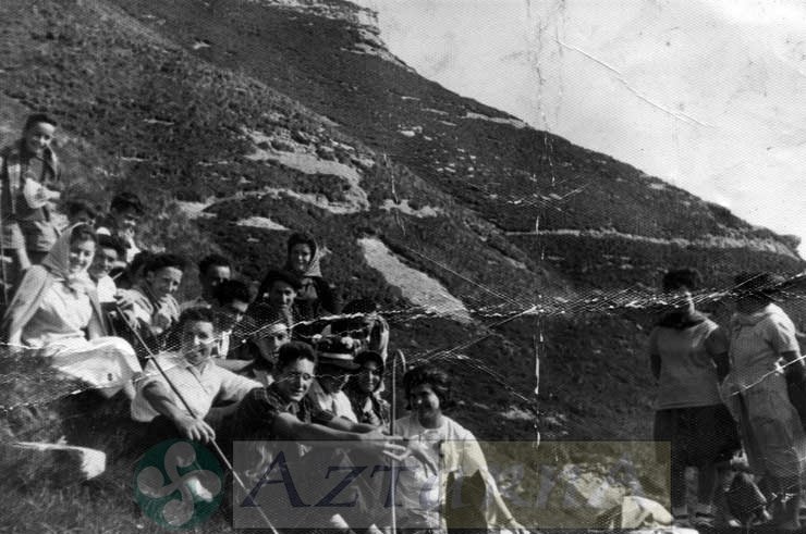 DEP 0211 En la sierra Salvada.jpg