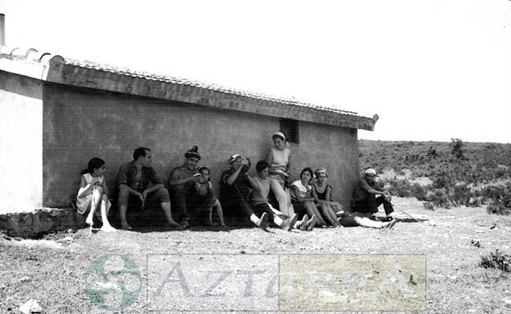 DEP 0206 Ponata.jpg