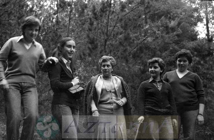 DEP 0231 En Aldama.jpg