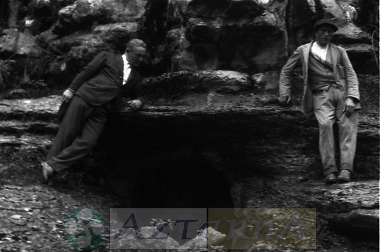 DEP 0226 En Fuente-Horno.jpg