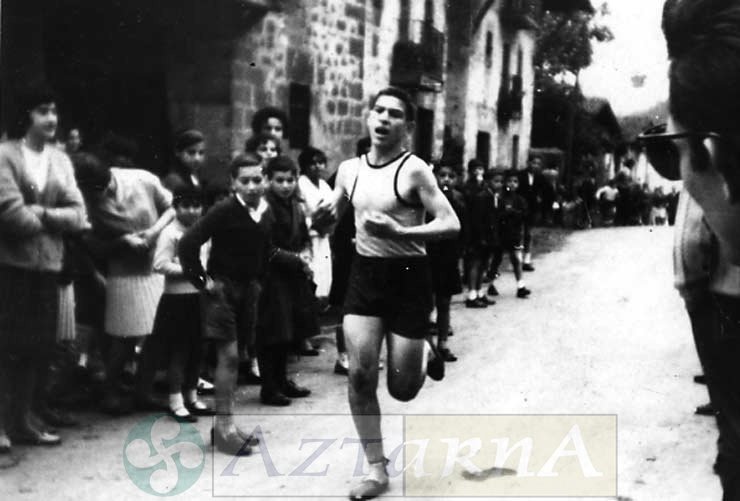 DEP 0066 Alfredo Remirez llega a meta .jpg