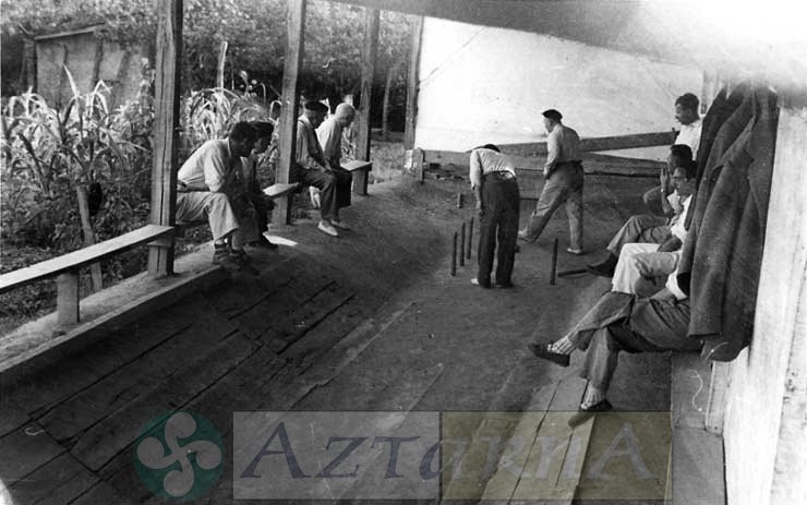 DEP 0058 EXP 618 Bola-toki de Ugarte.jpg