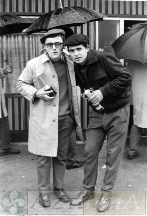 DEP 0057 Trofeos a los bolos.jpg