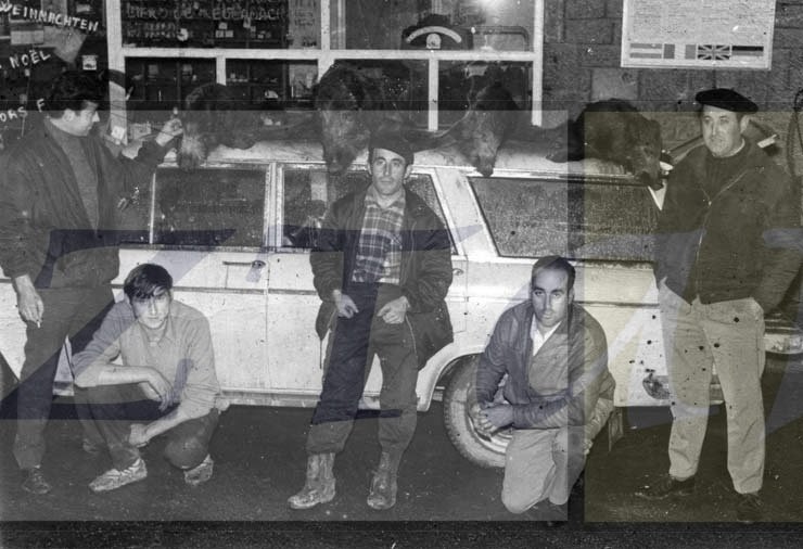 DEP 0092 Cazadores.jpg
