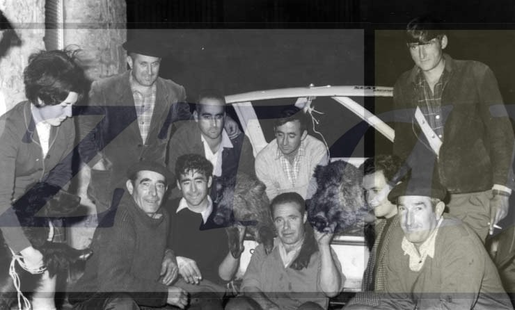 DEP 0069 Cazadores.jpg