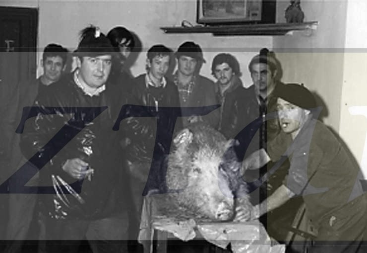 DEP 0063 EXP 641 Con el Jabalí.jpg