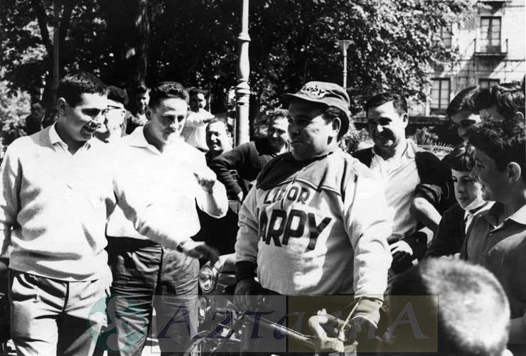 DEP 0256 Daniel Albizua (1960).jpg