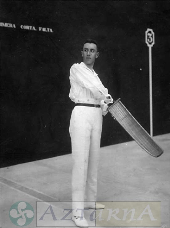 DEP 0014 LIB Fermín Olalquiaga.jpg