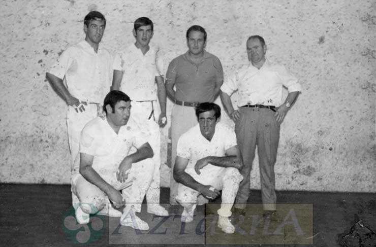 DEP 0155 Pelotaris.jpg