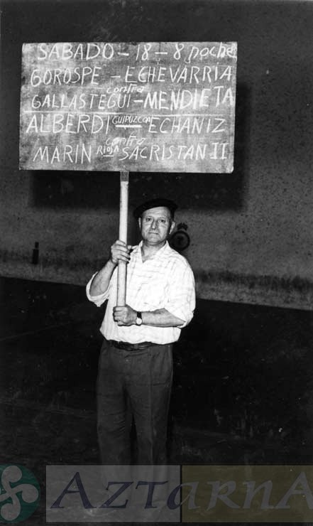 DEP 0144 Dinámico.jpg