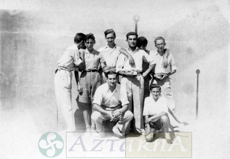 DEP 0215 EXP 872 Amigos de la pelota.jpg