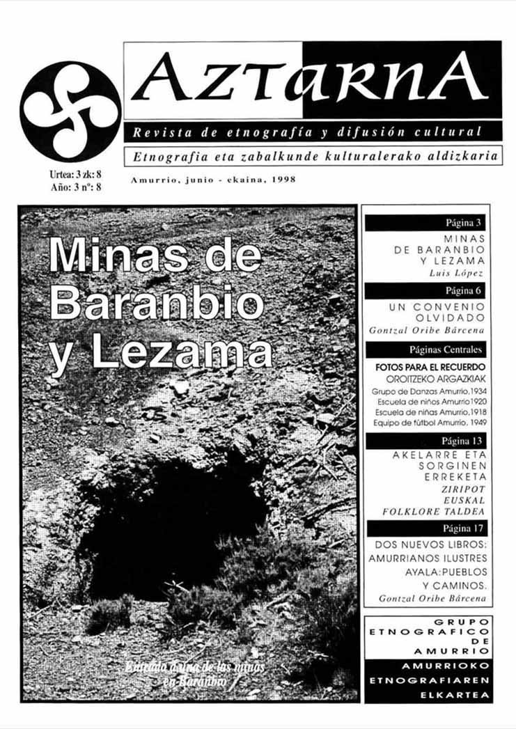 AZTARNA-nº08