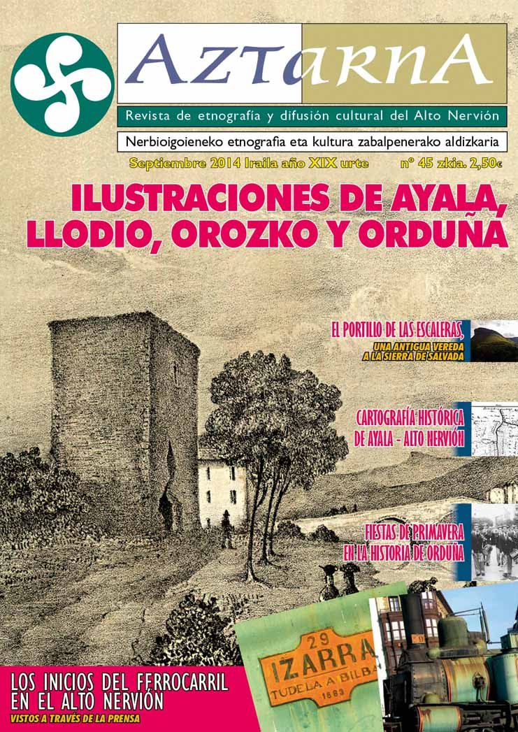 RevistaAztarna45_Sep2014.jpg