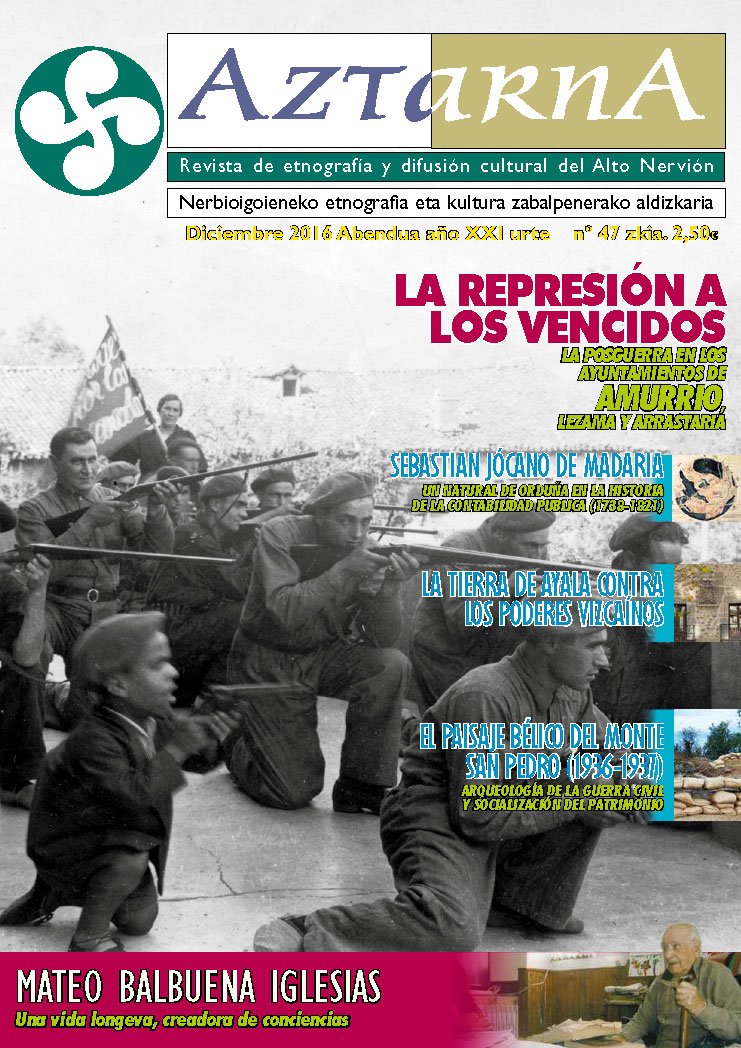 RevistaAztarna47_Dic2016.jpg