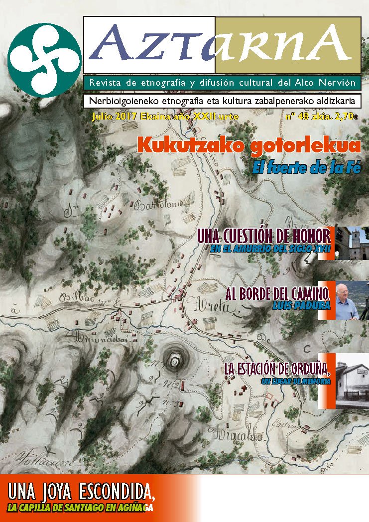RevistaAztarna48_Jul2017.jpg