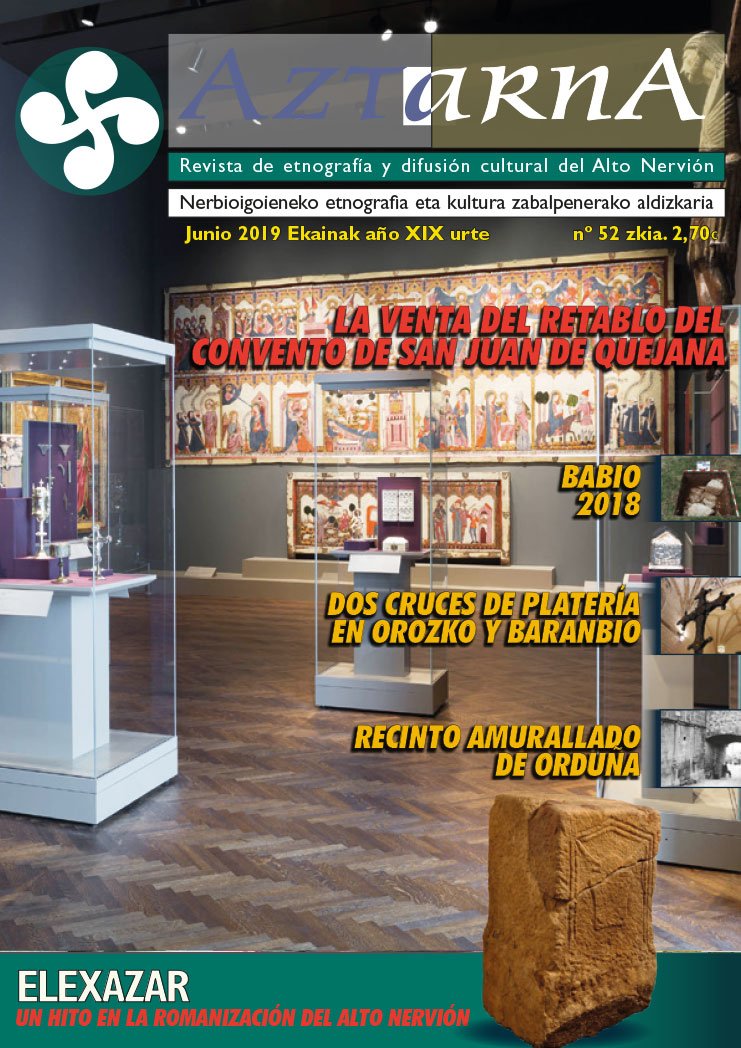 RevistaAztarna52_Jun019.jpg