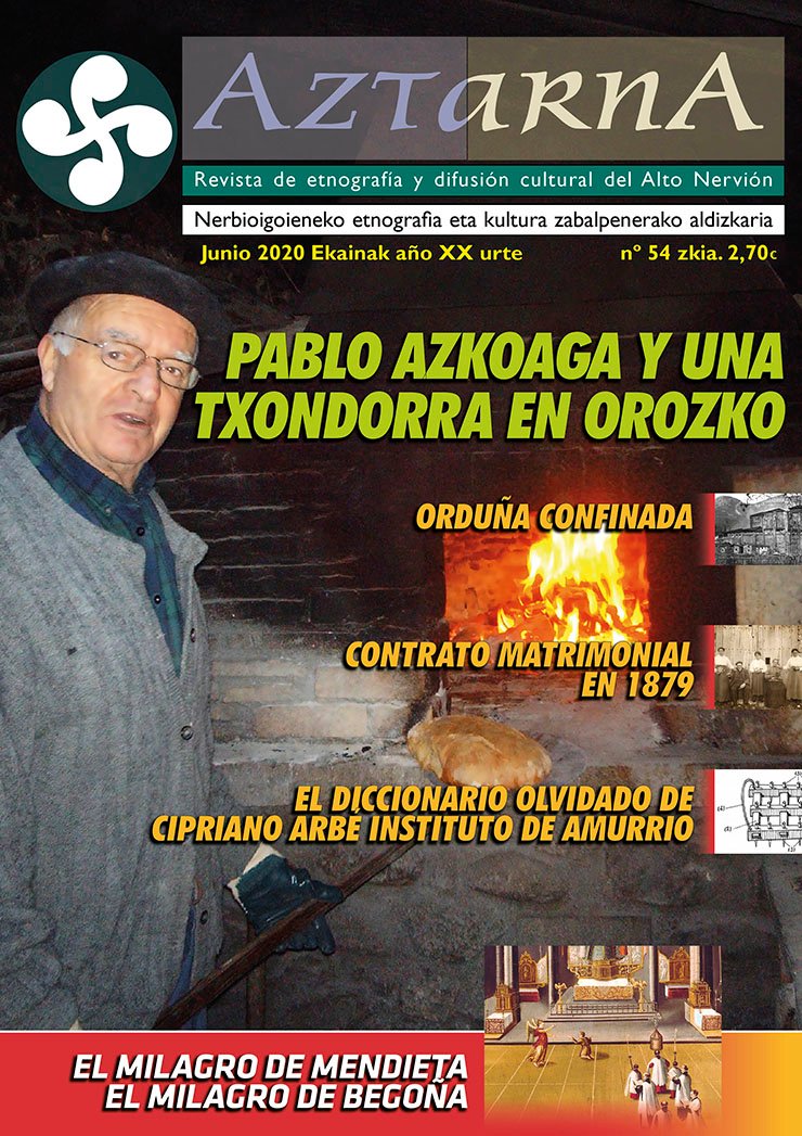 RevistaAztarna54_Jun2020.jpg
