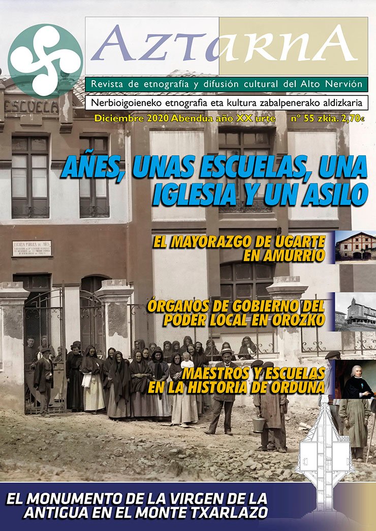 RevistaAztarna55_Dic2020.jpg