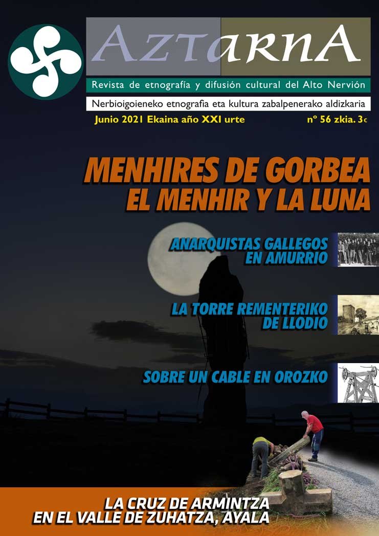 RevistaAztarna56_Jun2021.jpg