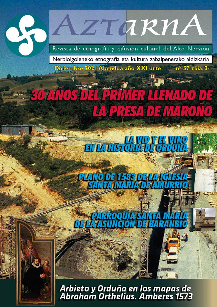 RevistaAztarna57_Dic2021.jpg