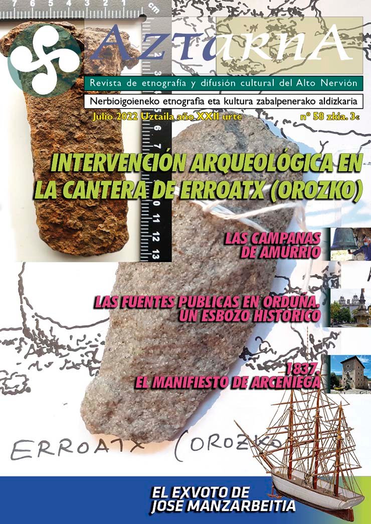 RevistaAztarna58_Jul2022.jpg