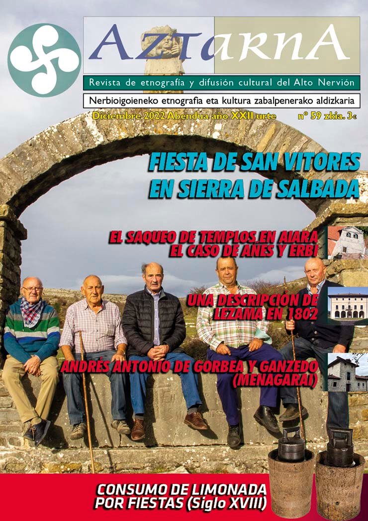 RevistaAztarna59_Dic2022.jpg
