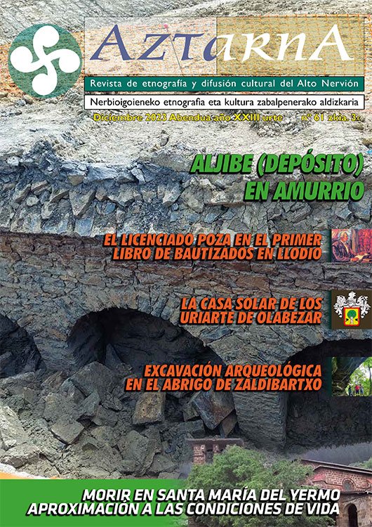 RevistaAztarna61_Dic2023.jpg