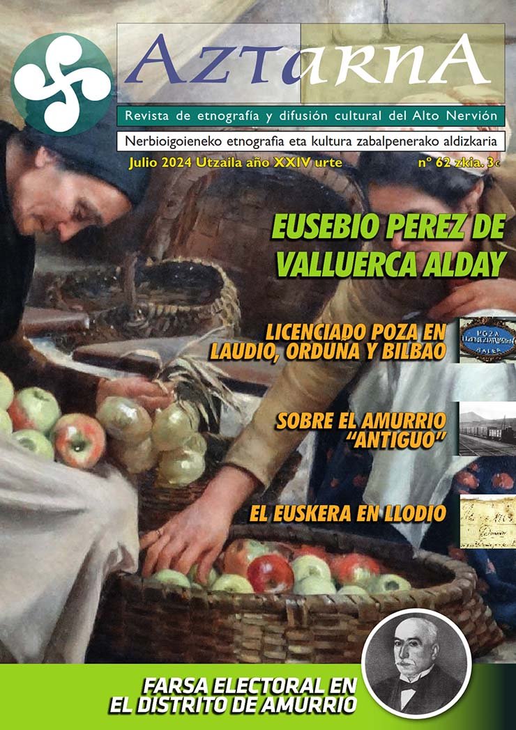 RevistaAztarna62_Jul2024.jpg