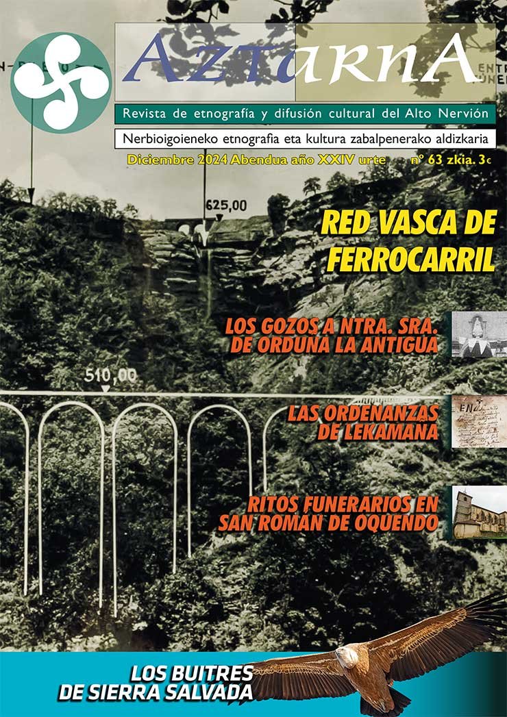RevistaAztarna63_Dic2024.jpg