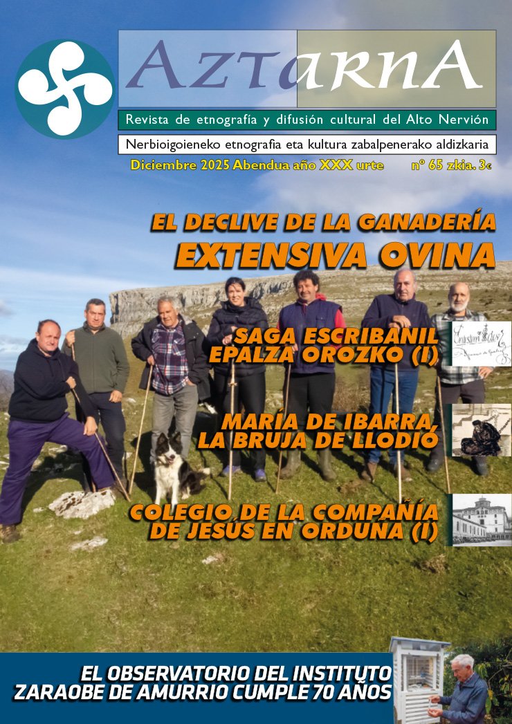 RevistaAztarna65_Dic2025.jpg