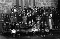 ESC 0013 Escuela de niñas de Amurrio.jpg