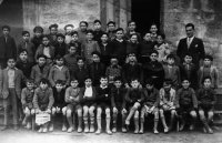 ESC 0008 Escuela de niños de Amurrio.jpg