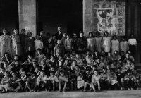 ESC 0007 Escuela de niños de Amurrio.jpg