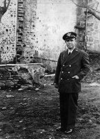 POL 0022 Ruperto Castrejana CARTERO.jpg