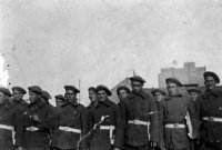 POL 0052 Batallón.jpg