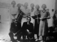 POL 0065 Ebi Barañano PNV.jpg