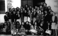 ESC 0022 Escuela municipal femenina.jpg