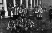ESC 0055 Jóvenes deportistas del instituto.jpg