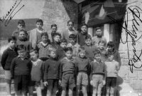 ESC 0066 Chiquillos en el instituto.jpg