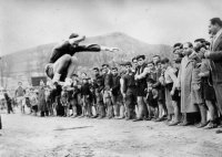 ESC 0063 Deporte escolar.jpg