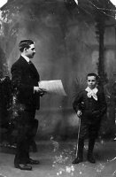 ESC 0061 Maestro y alumno.jpg