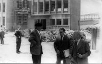 ESC 0088 Juan Eguia en la escuela de San José.jpg