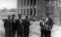 ESC 0087 Obras de la escuela San José.jpg