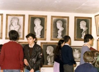 ESC 0084 Exposición escuela artistica.jpg