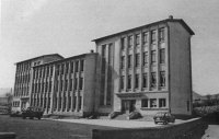 ESC 0080 Escuelas Antonio Rueda.jpg